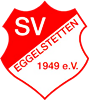 Wappen SV Eggelstetten 1949 diverse  85093