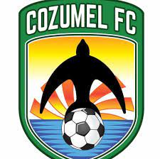 Wappen Cozumel FC Wappen Cozumel FC 93549