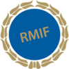 Wappen Runsten-Möckleby IF