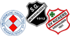 Wappen SG Mornshausen/Erdhausen/Frohnhausen II (Ground C)