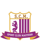Wappen SC Mautern  75099