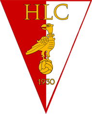 Wappen Heréd LC