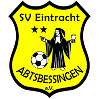 Wappen SV Eintracht Abtsbessingen 1948