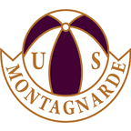 Wappen RUS Montagnarde B  119741