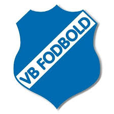 Wappen Væggerløse BK II