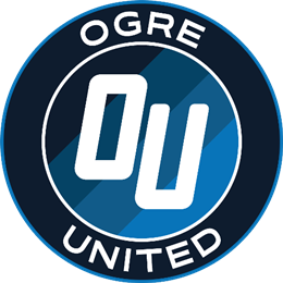 Wappen Ogre United-2