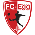 Wappen FC Egg 1b
