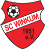 Wappen SC Winkum 1951 - Frauen