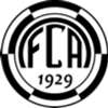 Wappen 1. FC Altenmuhr 1929 II  121696