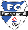 Wappen FC Eisenhüttenstadt 2016 II  165080