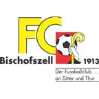Wappen FC Bischofszell diverse  52600