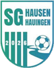 Wappen SG Hausen/Hauingen/Nollingen II - Frauen (Ground B)