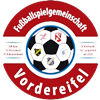 Wappen FSG Vordereifel (Ground A)