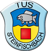 Wappen ehemals TuS Steinfischbach 1904  86795
