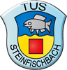 Wappen ehemals TuS Steinfischbach 1904
