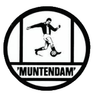 Wappen VV Muntendam