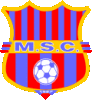 Wappen ehemals Monagas SC  104144