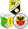 Wappen SGM Waltershofen/Immenried/Gebrazhofen II (Ground A)