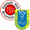 Wappen SG Brunslar/Wolfershausen (Ground A)