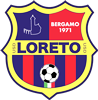 Wappen USD Loreto  136174