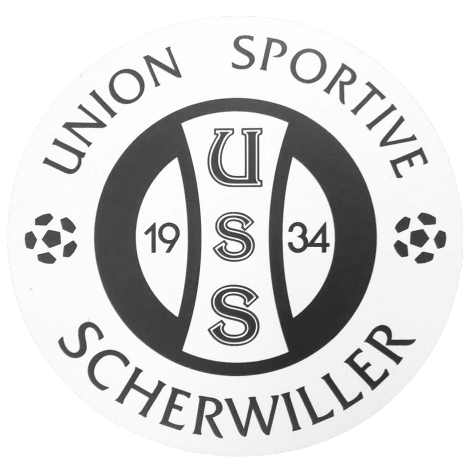 Wappen US Scherwiller  106968