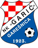 Wappen NK Garić Garešnica diverse