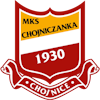 Wappen MKS Chojniczanka II Chojnice 