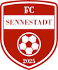 Wappen FC Sennestadt 2025 II