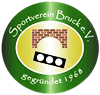 Wappen SV Bruck 1968 diverse  78216