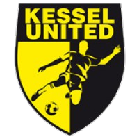 Wappen Kessel United diverse  93482