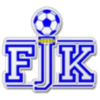 Wappen Forssan Jalkapalloklubi diverse