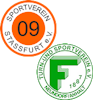 Wappen SG Staßfurt II / Neundorf (Ground A)