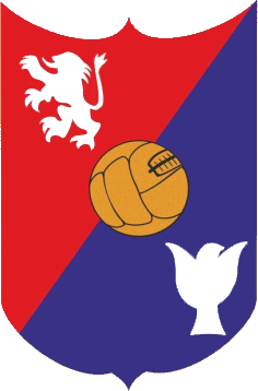 Wappen CD Hinojosa