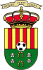 Wappen FC Jove Español San Vicente  11891