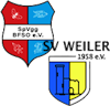 Wappen SGM Bieringen/Frommenhausen/Schwalldorf/Obernau II / Weiler II (Ground B)