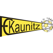 Wappen SV FC Kaunitz 1946 IV