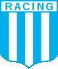 Wappen Racing Club de Avellaneda diverse  103911