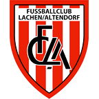 Wappen FC Lachen/Altendorf III