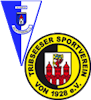 Wappen SG Richtenberg II / Tribsees (Ground C)