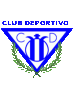 Wappen CD Leganés diverse Wappen CD Leganés diverse