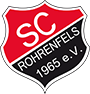 Wappen SC Rohrenfels 1965 II  121869