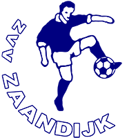Wappen ZVV Zaandijk  58476