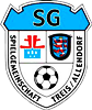 Wappen SG Treis/Allendorf II (Ground B)
