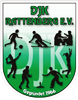 Wappen DJK Rattenberg 1966 Reserve  109866