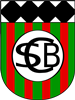 Wappen SC Blönried 1956 - Frauen