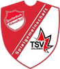 Wappen FSG Goldebek-Arlewatt - Frauen (Ground A)