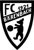 Wappen FC 1921 Bärenbach II