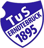 Wappen TuS 1895 Erndtebrück II