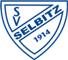 Wappen SpVgg. Selbitz 1914 II