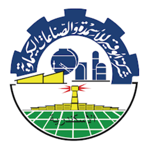 Wappen Abou Qir Fertilizers SC